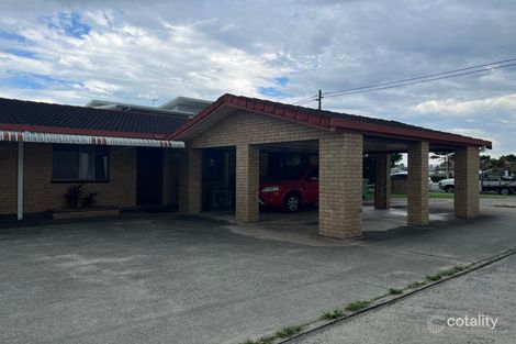 Property photo of 2/466 Bridge Road West Mackay QLD 4740