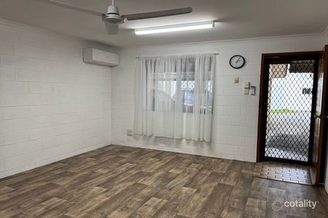 Property photo of 2/466 Bridge Road West Mackay QLD 4740