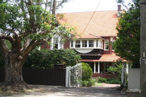 44 Ku-Ring-Gai Ave, Turramurra, NSW 2074