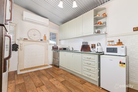 Property photo of 47 Cureton Avenue East Mildura VIC 3500