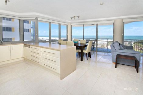 27/47-51 Sixth Ave, Maroochydore, QLD 4558