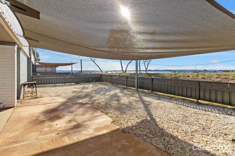 Property photo of 2/105 Hill Road Dampier WA 6713