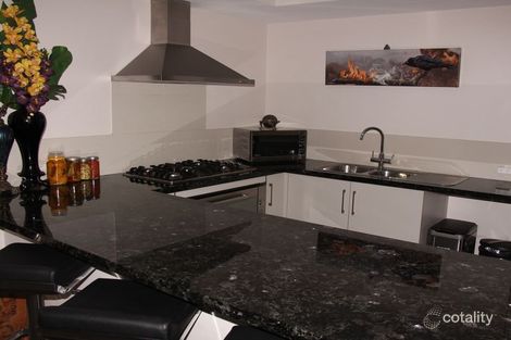 Property photo of 20 Dudley Street Rivervale WA 6103