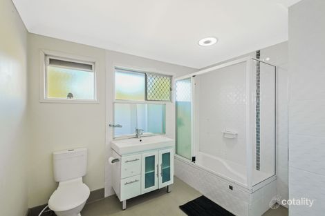 Property photo of 53 Reserve Road Slacks Creek QLD 4127