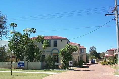 17-19 Island St, Cleveland, QLD 4163