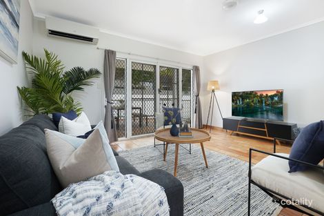 15/288 Casuarina Dr, Rapid Creek, NT 0810