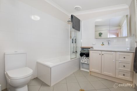 Property photo of 47 Cureton Avenue East Mildura VIC 3500