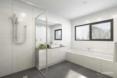 Property photo of 5/15 Summit Court Mooroolbark VIC 3138