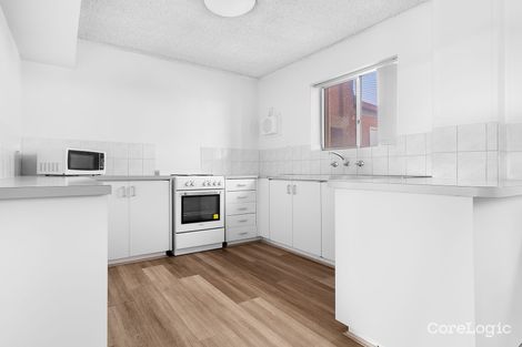 Property photo of 2/105 Hill Road Dampier WA 6713