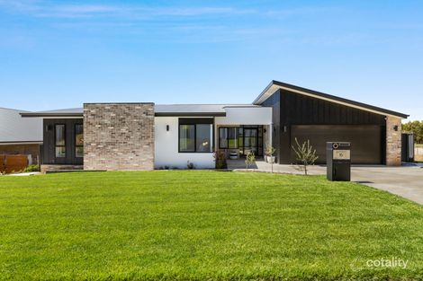 15 Fahy Cres, Orange, NSW 2800