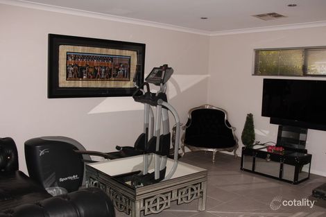 Property photo of 20 Dudley Street Rivervale WA 6103