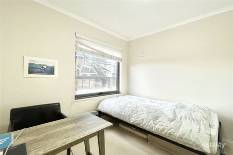 Property photo of 32/283 Spring Street Melbourne VIC 3000