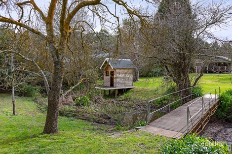 Property photo of 2 Rosella Court Littlehampton SA 5250