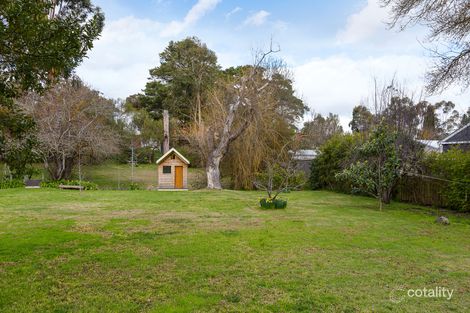 Property photo of 2 Rosella Court Littlehampton SA 5250