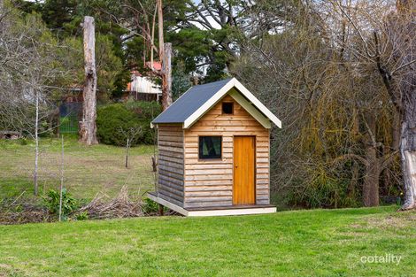 Property photo of 2 Rosella Court Littlehampton SA 5250