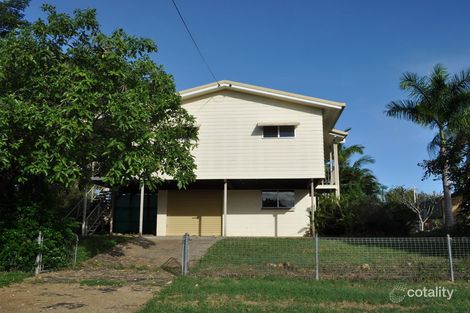 10a Hastings Dr, Mareeba, QLD 4880