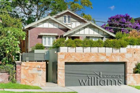 5 Checkley St, Abbotsford, NSW 2046