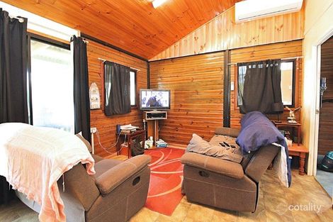 Property photo of 28 Burke Street Julia Creek QLD 4823