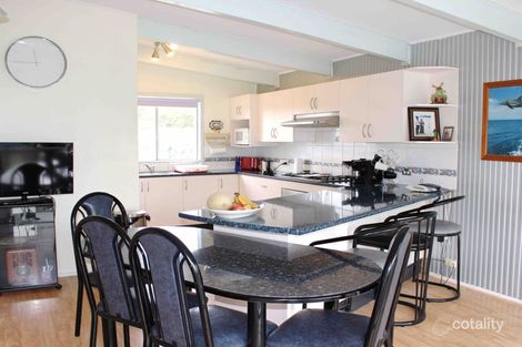 Property photo of 43 Lake Conjola Entrance Road Lake Conjola NSW 2539