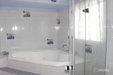 Property photo of 43 Lake Conjola Entrance Road Lake Conjola NSW 2539