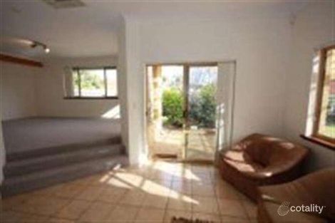 Property photo of 62 Winthrop Drive Winthrop WA 6150