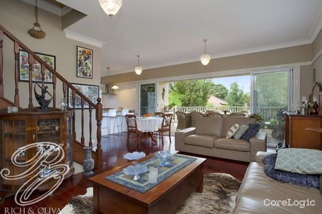 Property photo of 20 Beresford Avenue Croydon Park NSW 2133
