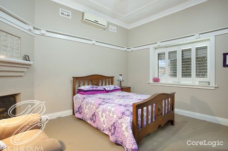 Property photo of 20 Beresford Avenue Croydon Park NSW 2133