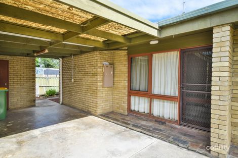 3/66 Francis St, Bairnsdale, VIC 3875