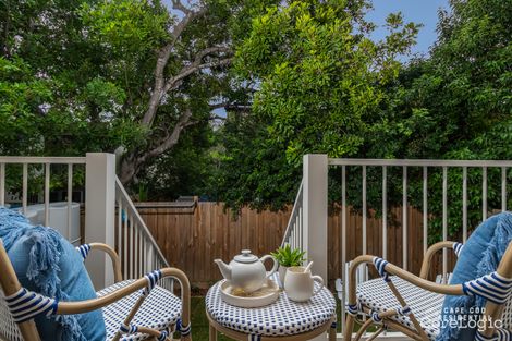 Property photo of 4/85 Waterton Street Annerley QLD 4103