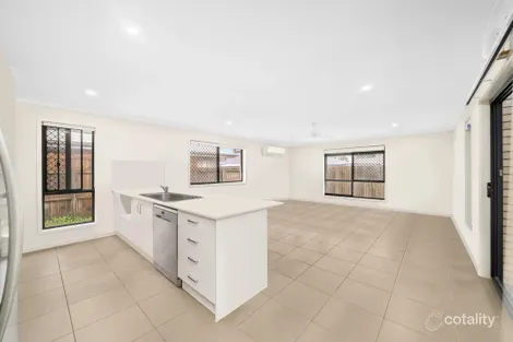 Property photo of 41 Sundown Circuit North Lakes QLD 4509