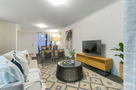 Property photo of 19/99 Lockrose Street Mitchelton QLD 4053