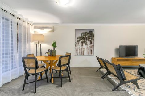 Property photo of 19/99 Lockrose Street Mitchelton QLD 4053
