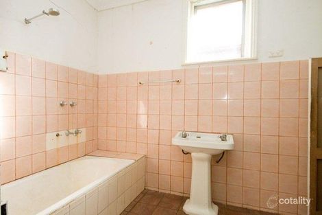 Property photo of 5 Bertie Street West Hindmarsh SA 5007