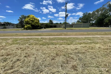 11 Braeside Rd, Emerald, QLD 4720