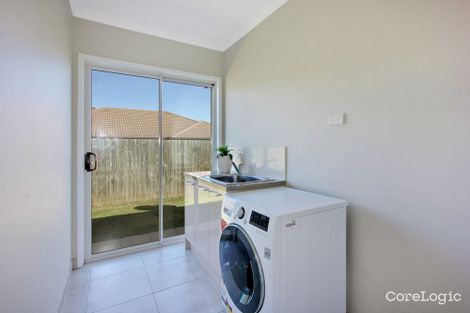 Property photo of 13 Gordon Drive Bellbird Park QLD 4300