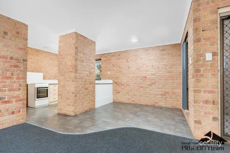 Property photo of 14B James Street Geraldton WA 6530