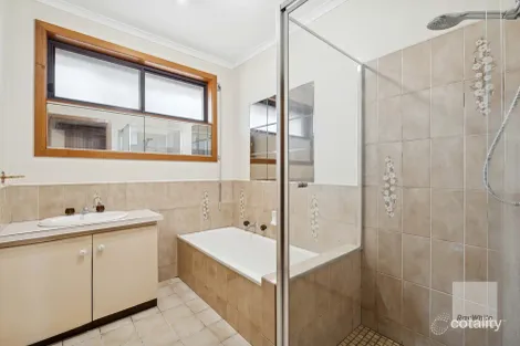 Property photo of 7 Morris Drive Keilor Downs VIC 3038