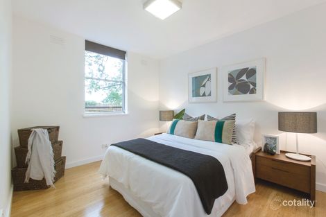 Property photo of 1/486 Glenferrie Road Hawthorn VIC 3122