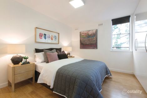 Property photo of 1/486 Glenferrie Road Hawthorn VIC 3122