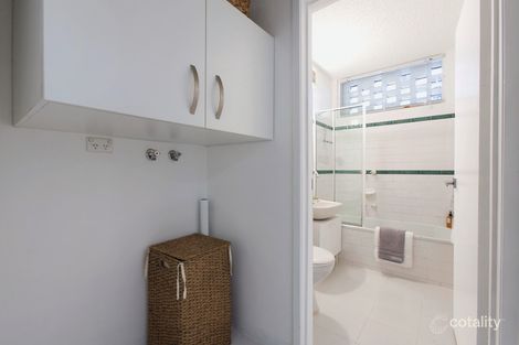 Property photo of 1/486 Glenferrie Road Hawthorn VIC 3122