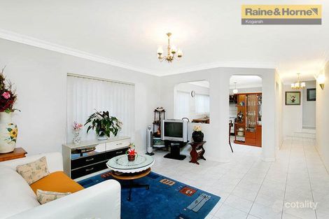 Property photo of 32 Tonbridge Street Ramsgate NSW 2217
