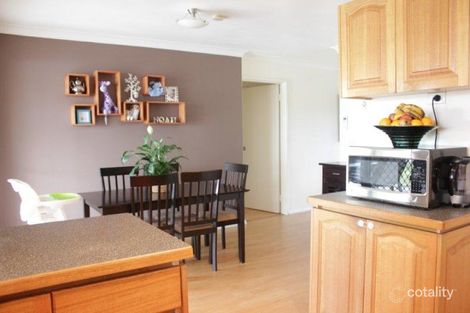 Property photo of 26 Cunningham Loop Mirrabooka WA 6061