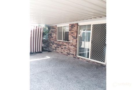 Property photo of 27 Rutyna Crescent Crestmead QLD 4132