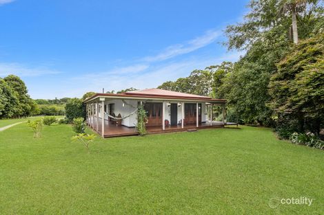 298 Rous Rd, Rous, NSW 2477