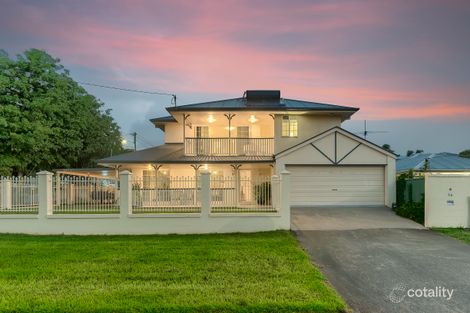 56 Gizerah St, Mitchelton, QLD 4053
