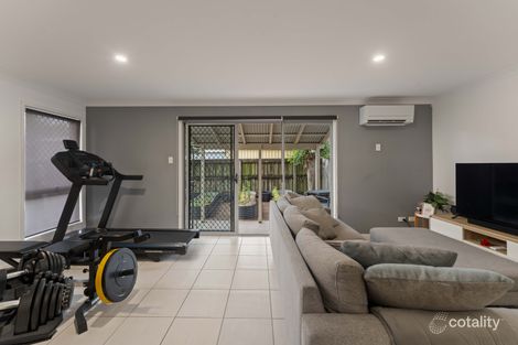 Property photo of 2/50 Joyce Crescent Bracken Ridge QLD 4017