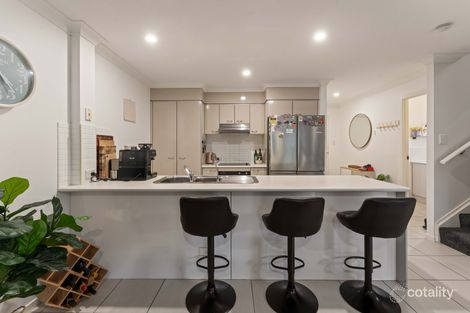 Property photo of 2/50 Joyce Crescent Bracken Ridge QLD 4017