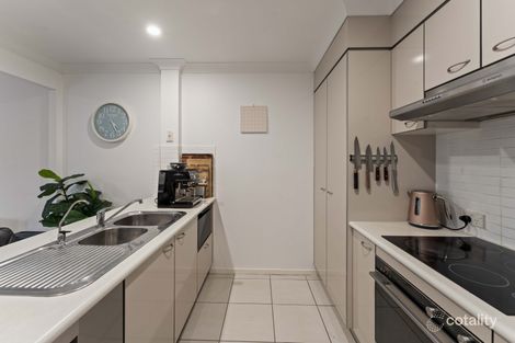 Property photo of 2/50 Joyce Crescent Bracken Ridge QLD 4017