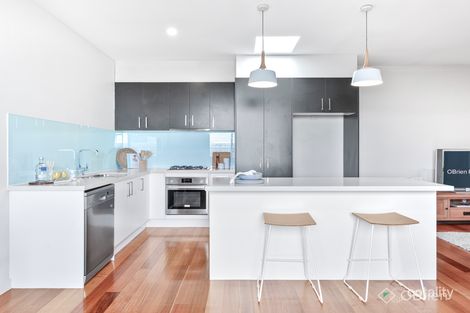 44a Troy St, Bonbeach, VIC 3196