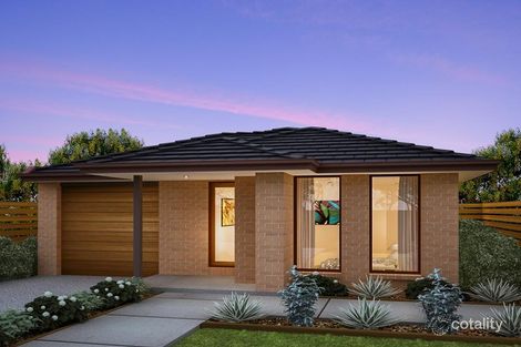 47 Splendour Cct, Diggers Rest, VIC 3427